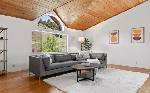 8775 Surprise Valley Rd, Comptche, CA 95427 photo 9