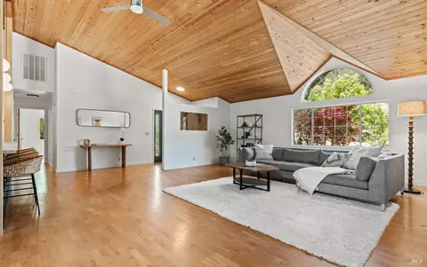 8775 Surprise Valley Rd, Comptche, CA 95427 photo 7