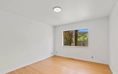 8775 Surprise Valley Rd, Comptche, CA 95427 photo 22
