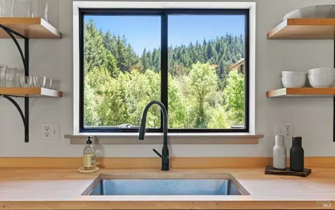 8775 Surprise Valley Rd, Comptche, CA 95427 photo 14