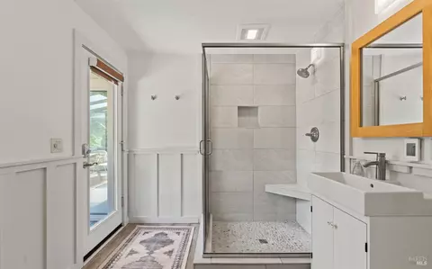 8775 Surprise Valley Rd, Comptche, CA 95427 photo 20