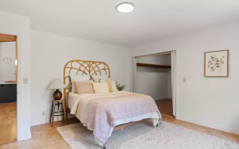 8775 Surprise Valley Rd, Comptche, CA 95427 photo 18