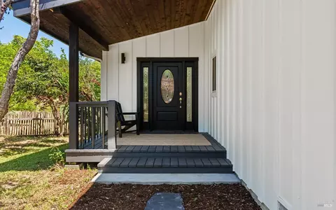 8775 Surprise Valley Rd, Comptche, CA 95427 photo 6