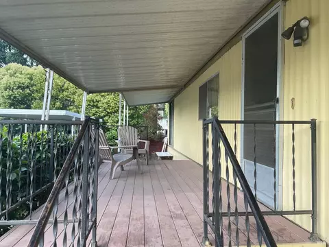 1513 Monroe St, Ukiah, CA 95482