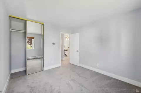 317 Lighthouse Dr, Vallejo, CA 94590 photo 21
