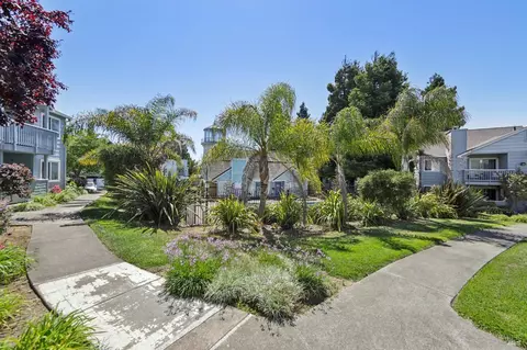 317 Lighthouse Dr, Vallejo, CA 94590 photo 32