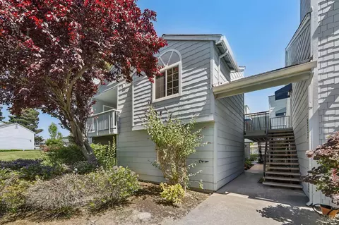 317 Lighthouse Dr, Vallejo, CA 94590 photo 30