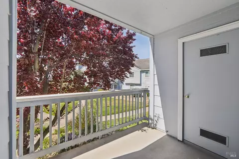 317 Lighthouse Dr, Vallejo, CA 94590 photo 27