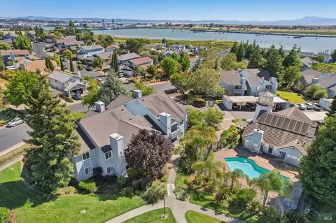 317 Lighthouse Dr, Vallejo, CA 94590 photo 36