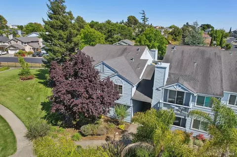 317 Lighthouse Dr, Vallejo, CA 94590 photo 37