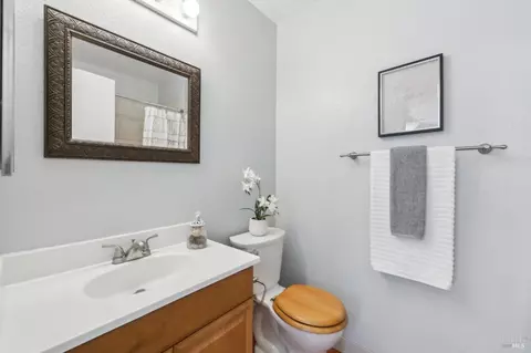 317 Lighthouse Dr, Vallejo, CA 94590 photo 18