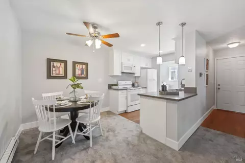 317 Lighthouse Dr, Vallejo, CA 94590 photo 8