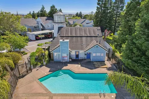 317 Lighthouse Dr, Vallejo, CA 94590 photo 34