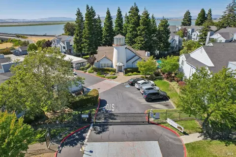 317 Lighthouse Dr, Vallejo, CA 94590 photo 39