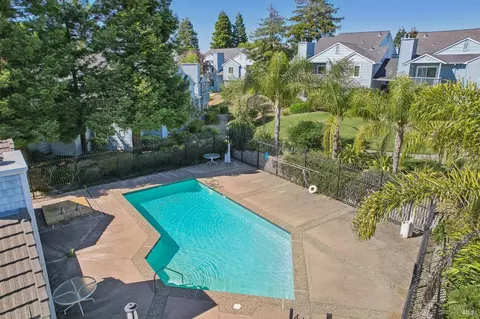 317 Lighthouse Dr, Vallejo, CA 94590 photo 43