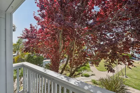 317 Lighthouse Dr, Vallejo, CA 94590 photo 29