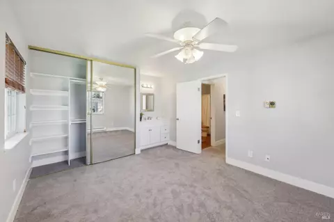 317 Lighthouse Dr, Vallejo, CA 94590 photo 24