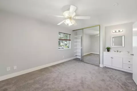 317 Lighthouse Dr, Vallejo, CA 94590 photo 26