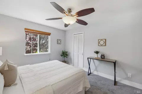 317 Lighthouse Dr, Vallejo, CA 94590 photo 17
