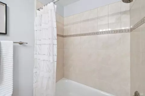 317 Lighthouse Dr, Vallejo, CA 94590 photo 19