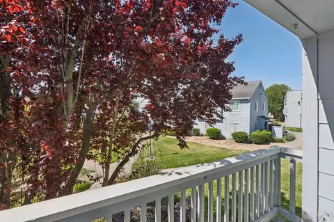 317 Lighthouse Dr, Vallejo, CA 94590 photo 28