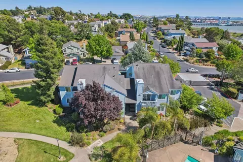 317 Lighthouse Dr, Vallejo, CA 94590 photo 35