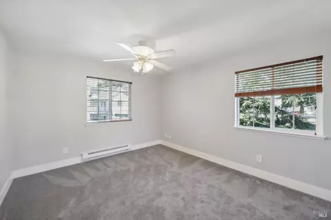 317 Lighthouse Dr, Vallejo, CA 94590 photo 25