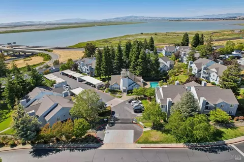 317 Lighthouse Dr, Vallejo, CA 94590 photo 38