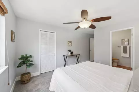 317 Lighthouse Dr, Vallejo, CA 94590 photo 16