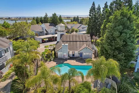 317 Lighthouse Dr, Vallejo, CA 94590 photo 41