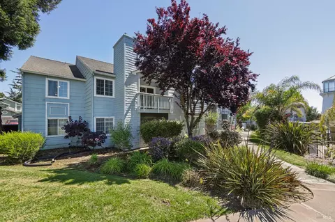 317 Lighthouse Dr, Vallejo, CA 94590 photo 31