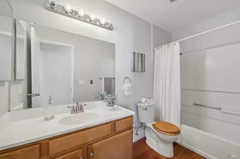 317 Lighthouse Dr, Vallejo, CA 94590 photo 22