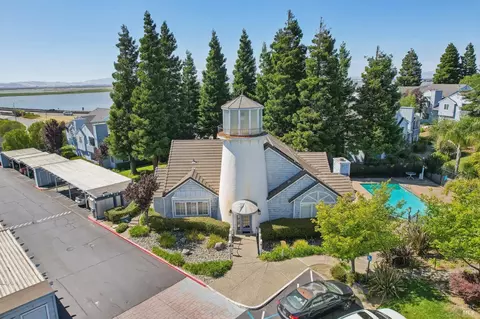 317 Lighthouse Dr, Vallejo, CA 94590 photo 40