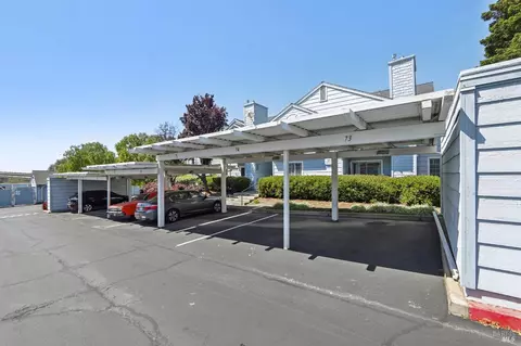 317 Lighthouse Dr, Vallejo, CA 94590 photo 33
