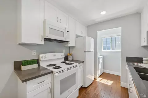 317 Lighthouse Dr, Vallejo, CA 94590 photo 10