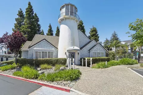 317 Lighthouse Dr, Vallejo, CA 94590 photo 2