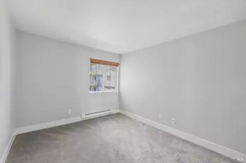 317 Lighthouse Dr, Vallejo, CA 94590 photo 20
