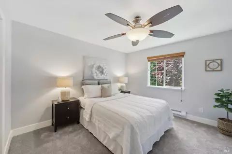 317 Lighthouse Dr, Vallejo, CA 94590 photo 15