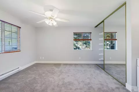 317 Lighthouse Dr, Vallejo, CA 94590 photo 23