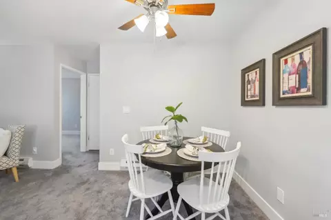 317 Lighthouse Dr, Vallejo, CA 94590 photo 9
