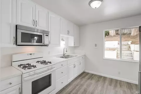 952 Hargus Ave, Vallejo, CA 94591