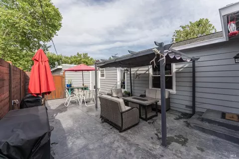 602 W Mill St, Ukiah, CA 95482 photo 26