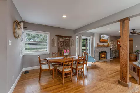 602 W Mill St, Ukiah, CA 95482 photo 18