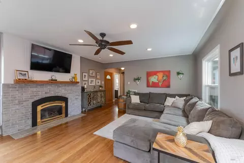 602 W Mill St, Ukiah, CA 95482 photo 8