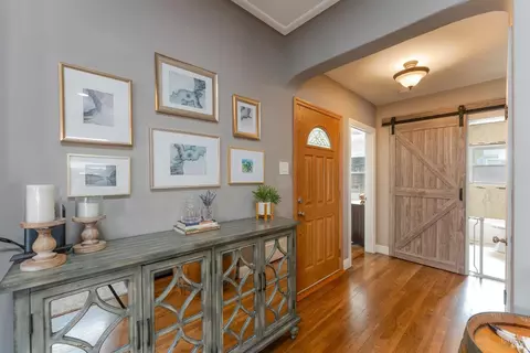 602 W Mill St, Ukiah, CA 95482 photo 6