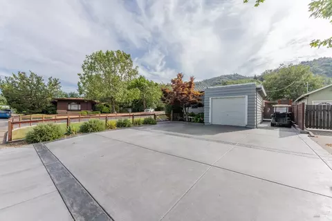 602 W Mill St, Ukiah, CA 95482 photo 29
