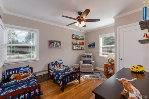 602 W Mill St, Ukiah, CA 95482 photo 20