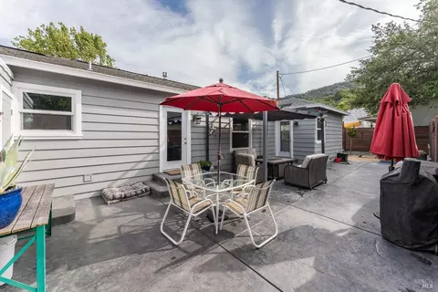 602 W Mill St, Ukiah, CA 95482 photo 27