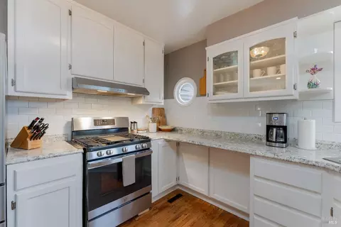 602 W Mill St, Ukiah, CA 95482 photo 15