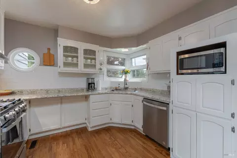 602 W Mill St, Ukiah, CA 95482 photo 14